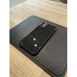 Apple iPhone 11 64Gb Black(черный)