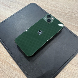  Apple iPhone 13 128Gb Green