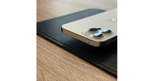 Apple iPhone 12 Pro Max 256Gb Silver(Серебристый) купить в