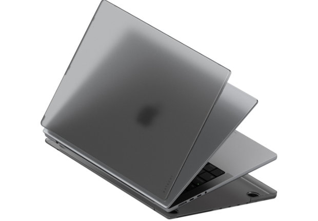 Аксессуары для MacBook