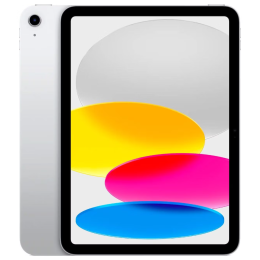 Apple iPad 11