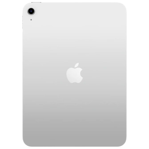 Apple iPad 11