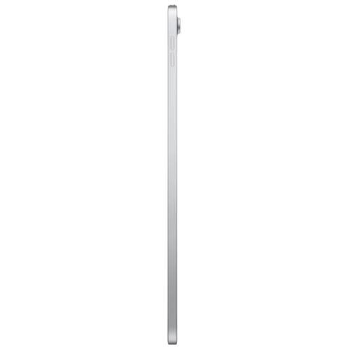 Apple iPad 11
