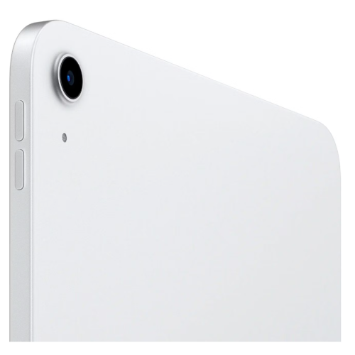 Apple iPad 11