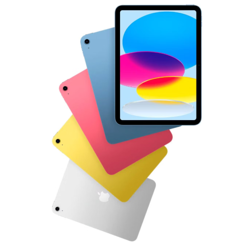 Apple iPad 11