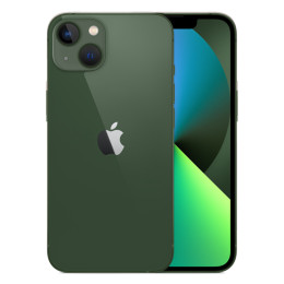  Apple iPhone 13 128Gb Green