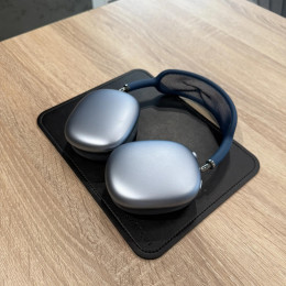 Apple AirPods Max Sky Blue 