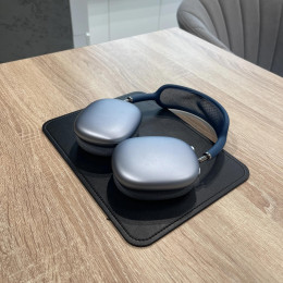 Apple AirPods Max Небесно-голубой