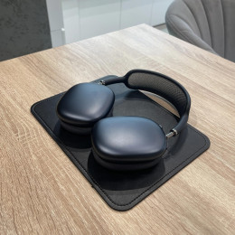 Apple AirPods Type-C Темная ночь