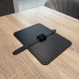 Apple Watch SE 44mm Space Gray