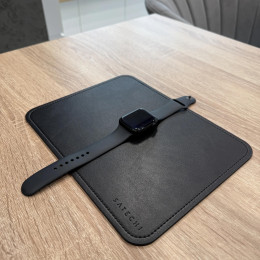 Apple Watch Series 8 45mm Midnight