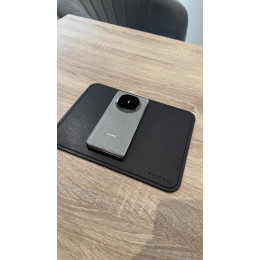 HUAWEI Mate X6 512 ГБ Серый