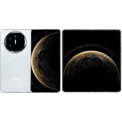 HUAWEI Mate X6 512 ГБ Серый