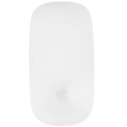 Apple Mouse Magic 