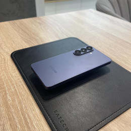 Samsung S26 12/256 ГБ Фиолетовый