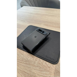 Google Pixel Fold, 256 ГБ, Черный