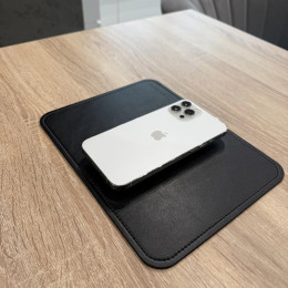 Apple iPhone 12 Pro Max 128Gb Silver(Серебристый)
