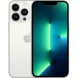 Apple iPhone 13 Pro 128Gb Cеребряный
