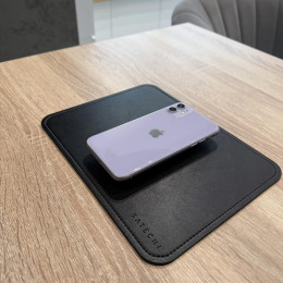 Apple iPhone 11 128Gb Purple (Фиолетовый)