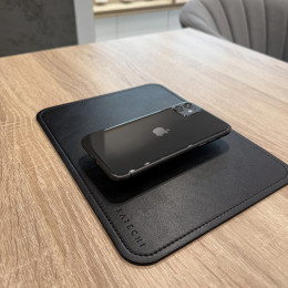 Apple iPhone 11 128Gb Black (Черный)