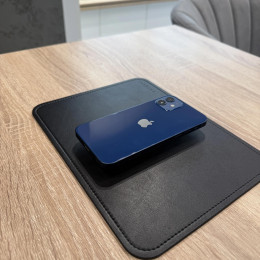 Apple iPhone 12 128Gb Blue (Синий)