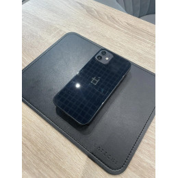 iPhone 12 64Gb Black (Черный)