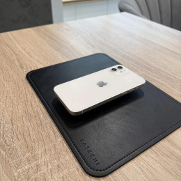 Apple iPhone 12 64Gb White(белый)