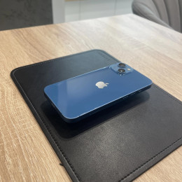 Apple iPhone 13 128Gb Blue (Синий)