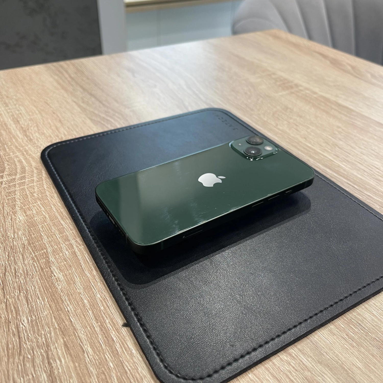  Apple iPhone 13 128Gb Green