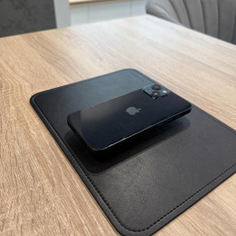Apple iPhone 13 128Gb Midnight (Темная ночь)