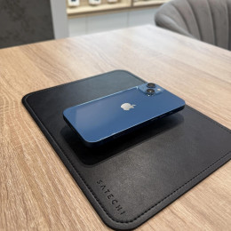 Apple iPhone 13 128Gb Blue (Синий)