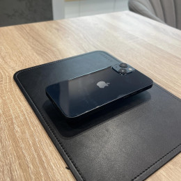 Apple iPhone 13 128Gb Midnight (Темная ночь)