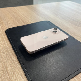 iPhone 13 mini 256Gb Pink (Розовый)