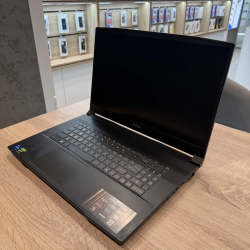 Игровой ноутбук MSI Katana 17 HXB14WGK-274XRU 1ТБ