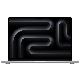 Apple MacBook Pro 14