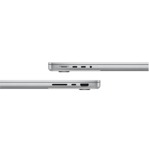 Apple MacBook Pro 14