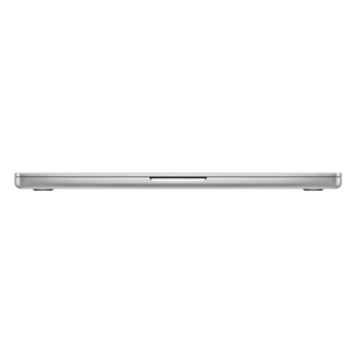Apple MacBook Pro 14