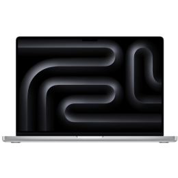 Apple MacBook Pro 16