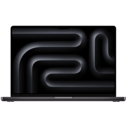 Apple MacBook Pro 16