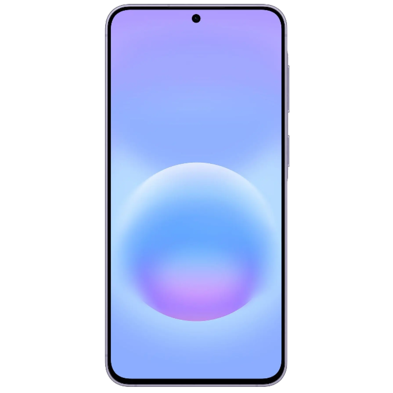 Samsung Galaxy A57 12/512 ГБ Лиловый — фото 2