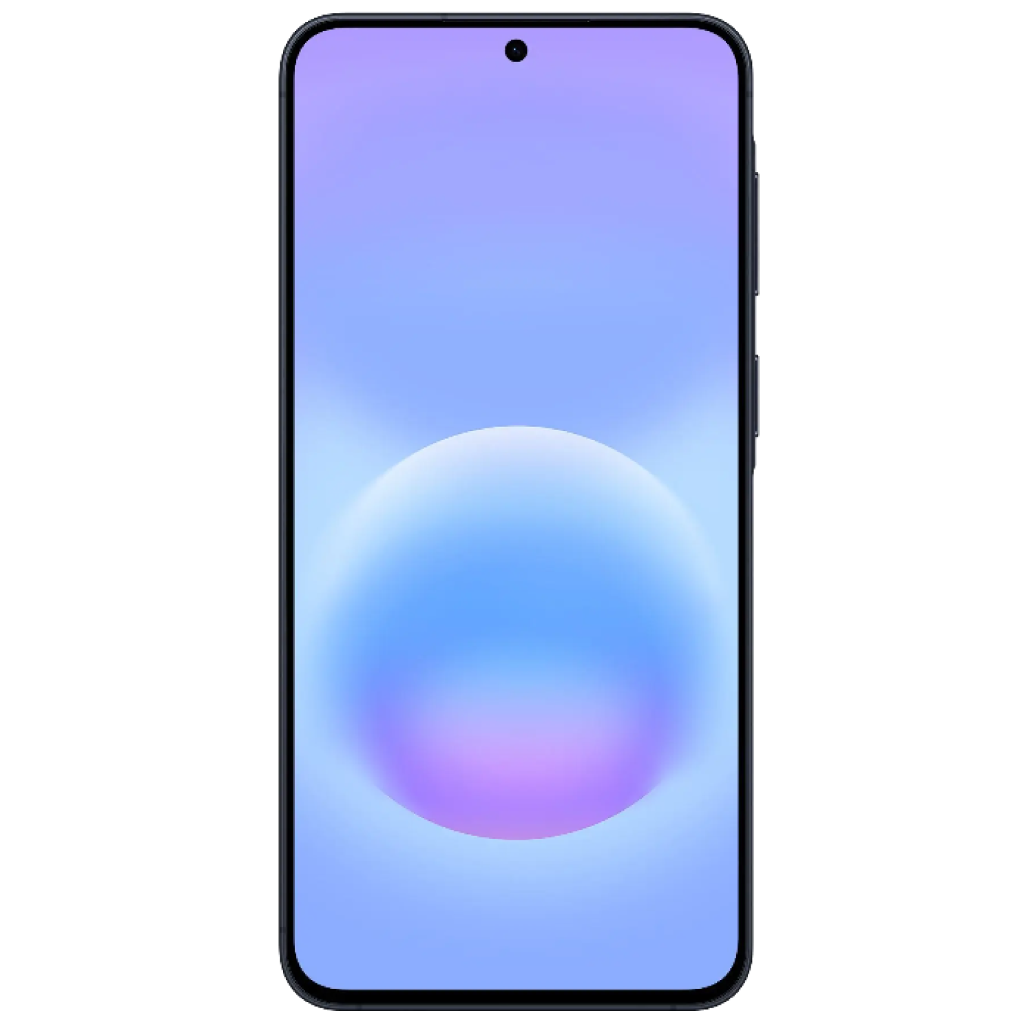 Samsung Galaxy A57 8/128 ГБ Синий — фото 2