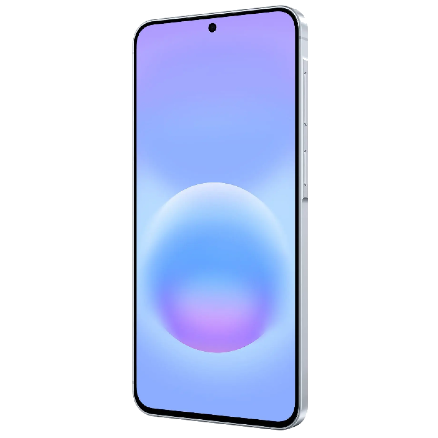 Samsung Galaxy A57 12/512 ГБ Голубой — фото 4