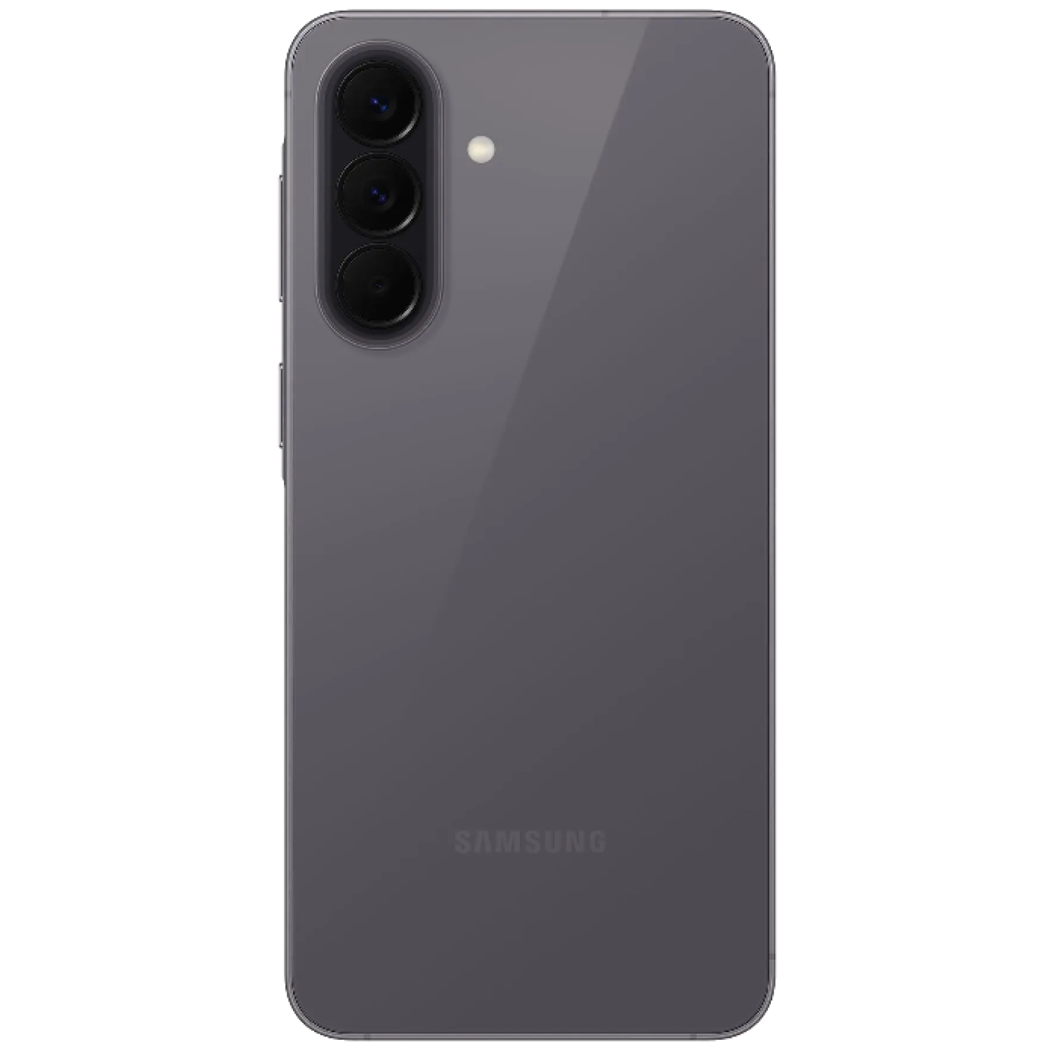 Samsung Galaxy A57 8/256 ГБ Серый — фото 5