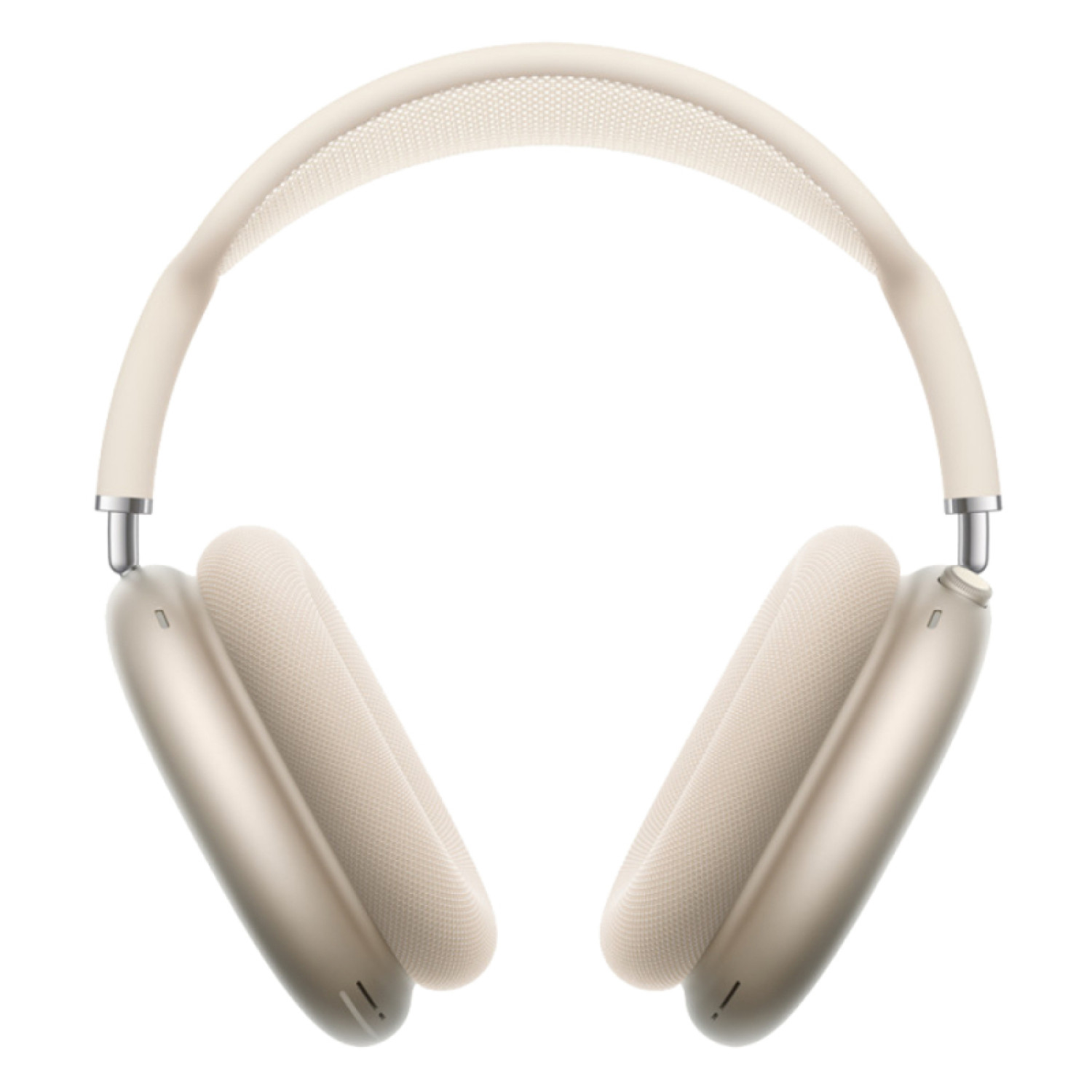 Apple AirPods Max 2 (2026) Сияющая звезда