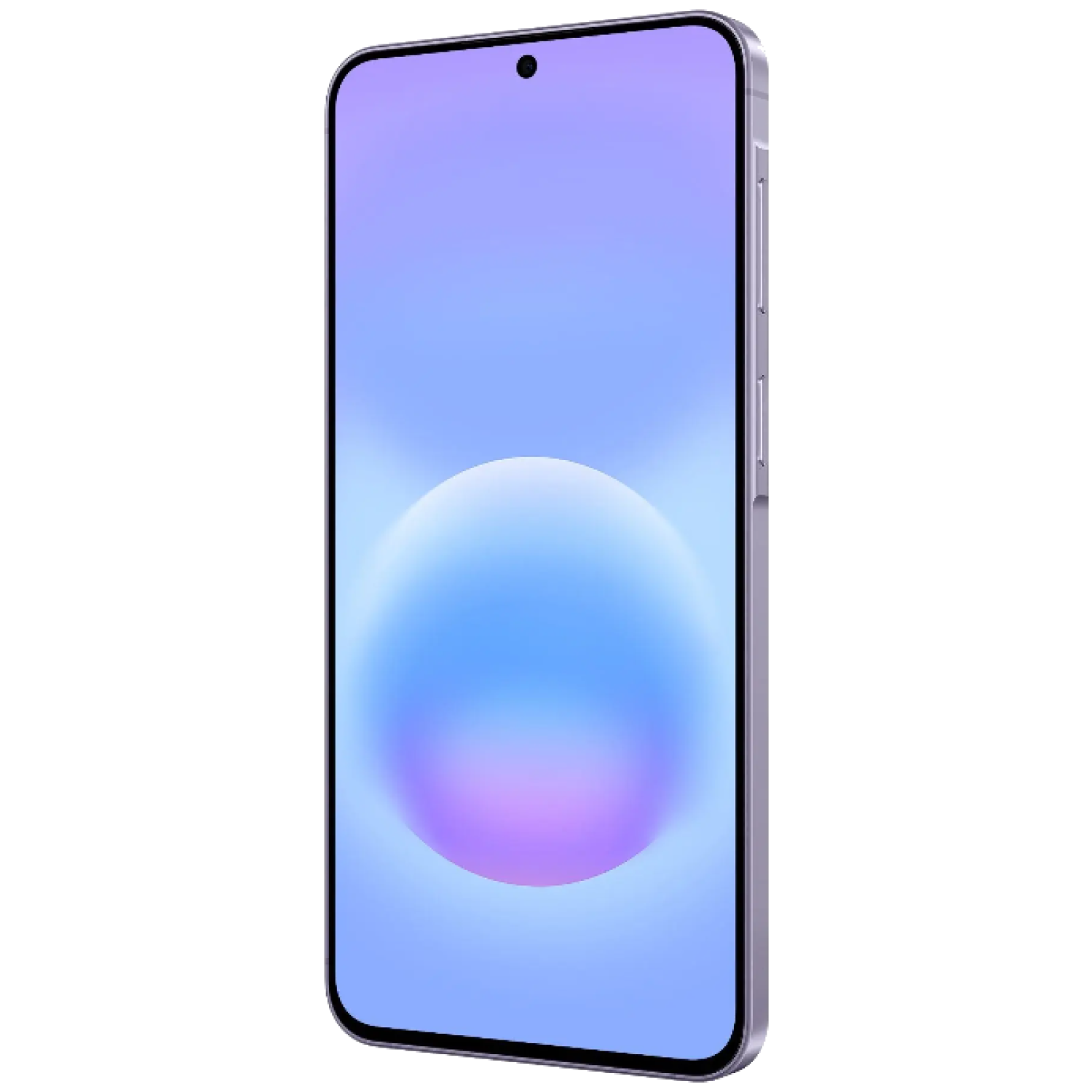 Samsung Galaxy A57 12/512 ГБ Лиловый — фото 4