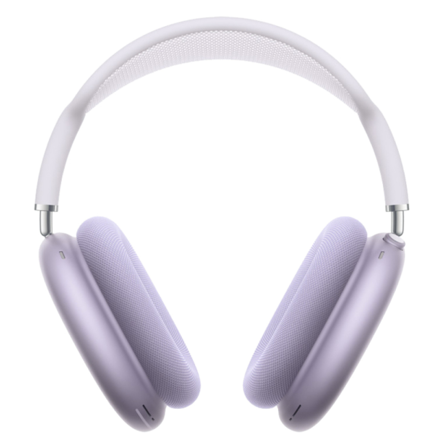 Apple AirPods Max  2 (2026) Фиолетовый