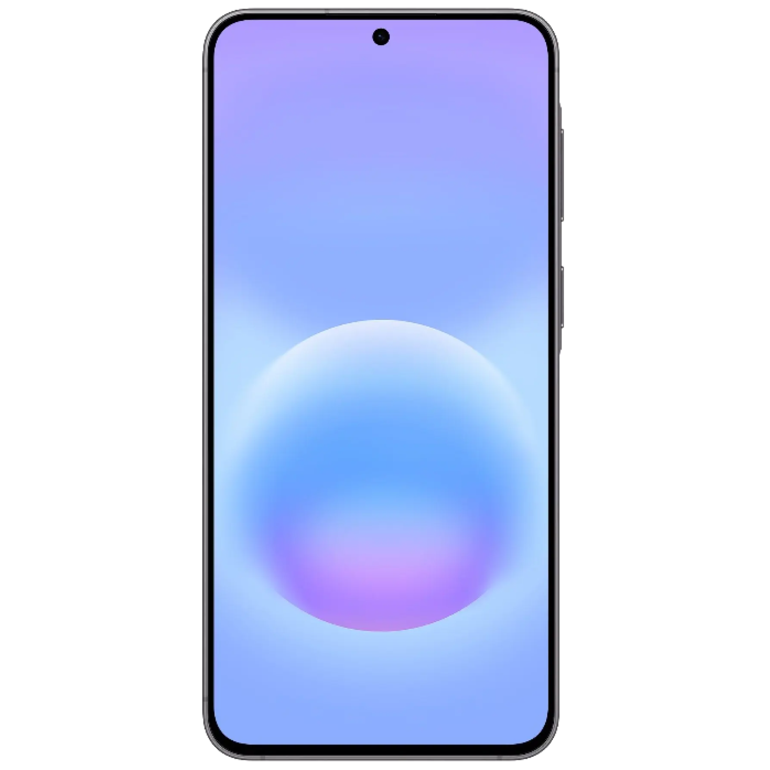 Samsung Galaxy A57 8/256 ГБ Серый — фото 2
