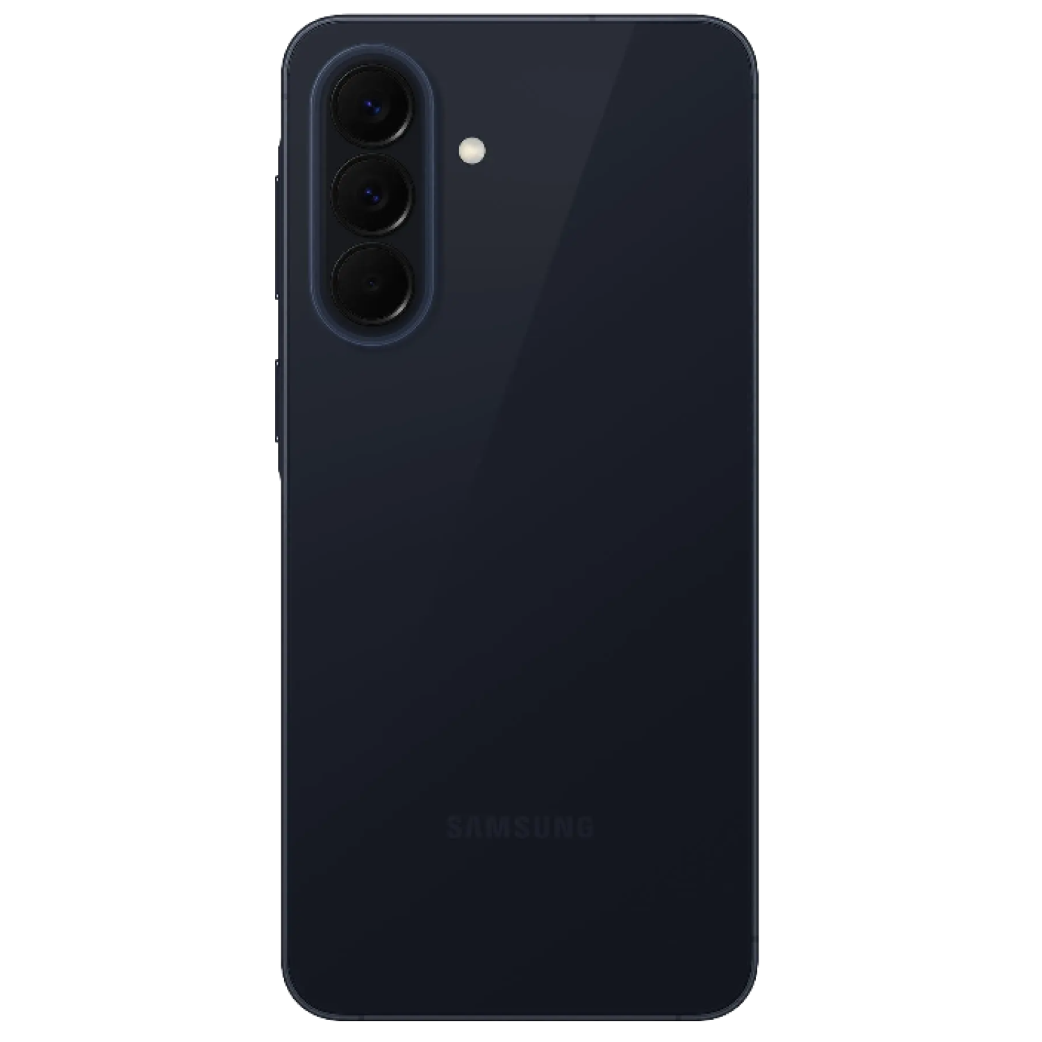 Samsung Galaxy A57 8/128 ГБ Синий — фото 5