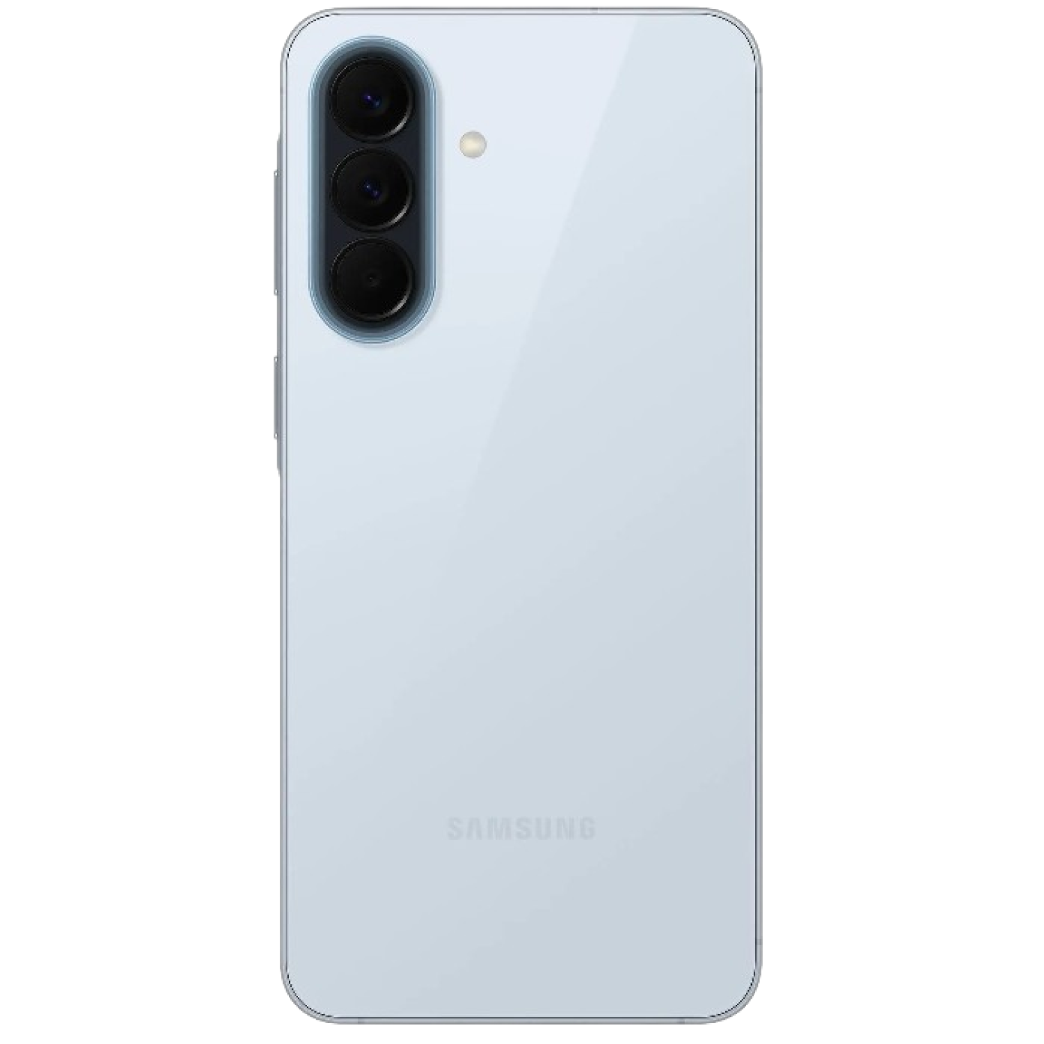 Samsung Galaxy A57 12/512 ГБ Голубой — фото 6