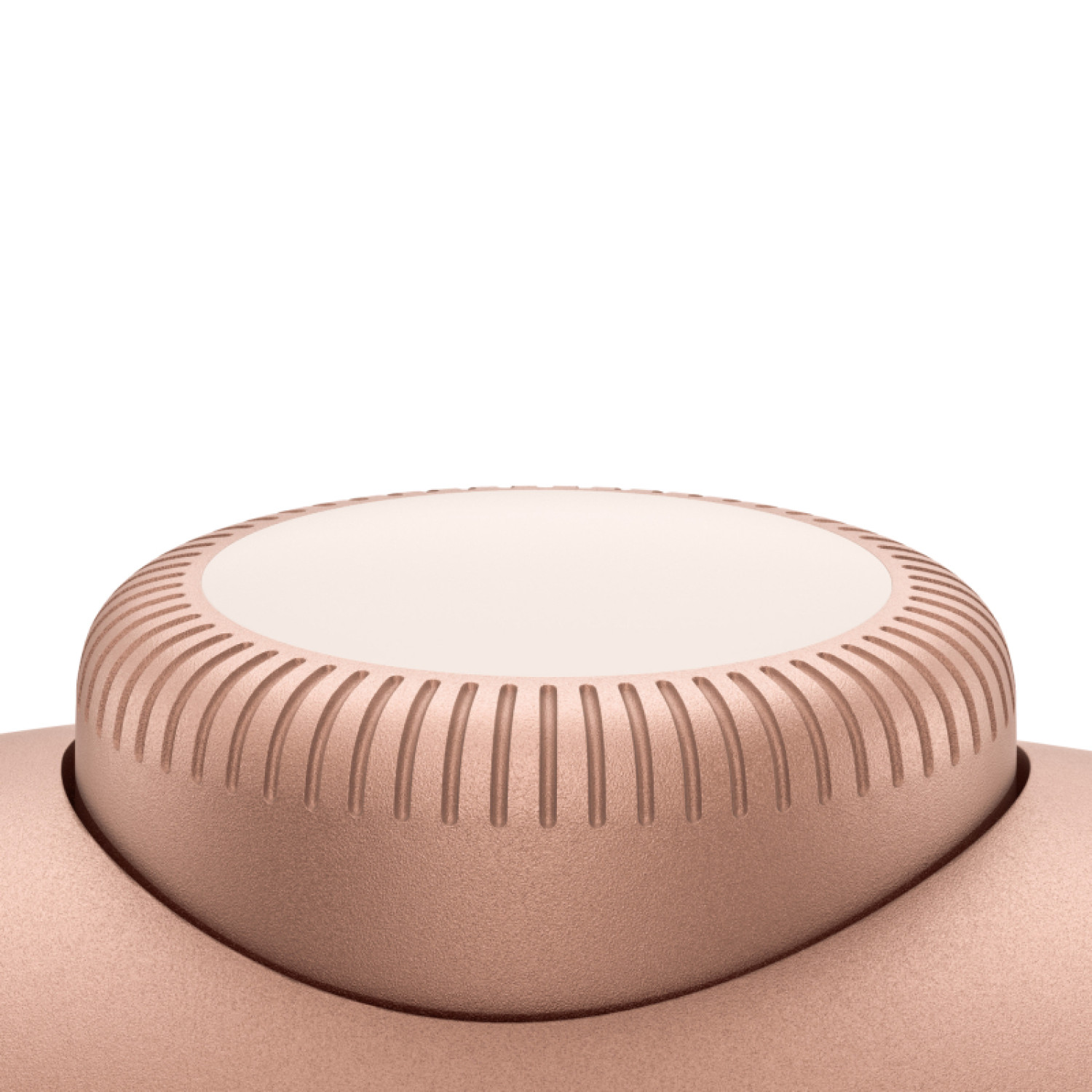 Apple AirPods Max 2 (2026) Оранжевый — фото 3